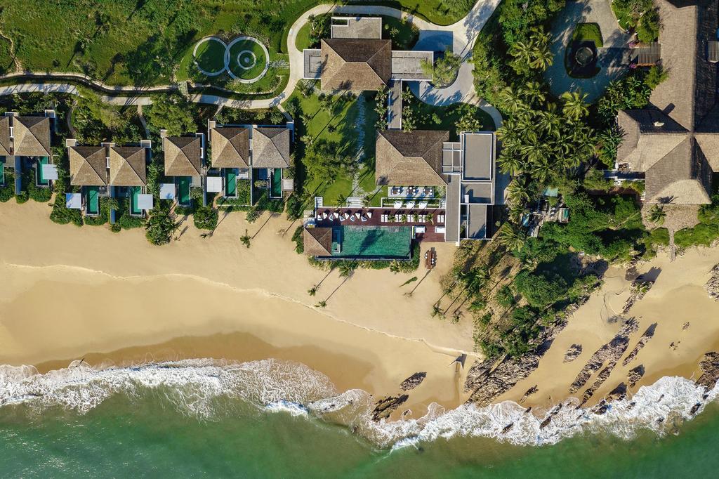 Anantara Quy Nhơn Villas - Quy Nhơn