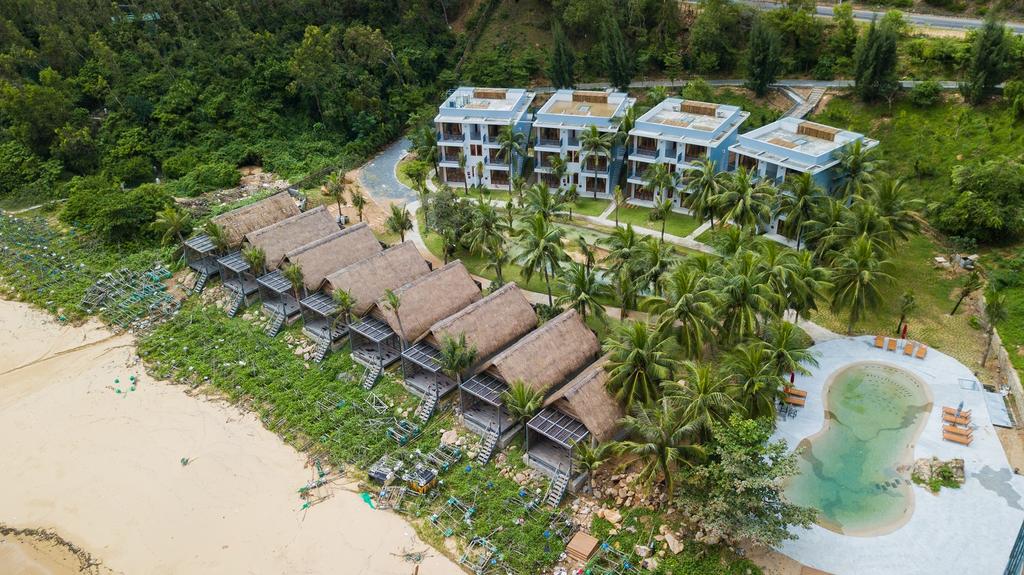 Casa Marina Resort - Quy Nhơn