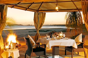 Princess D'Annam Resort & Spa - Phan Thiết