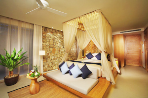 Mia Resort Nha Trang - Nha Trang