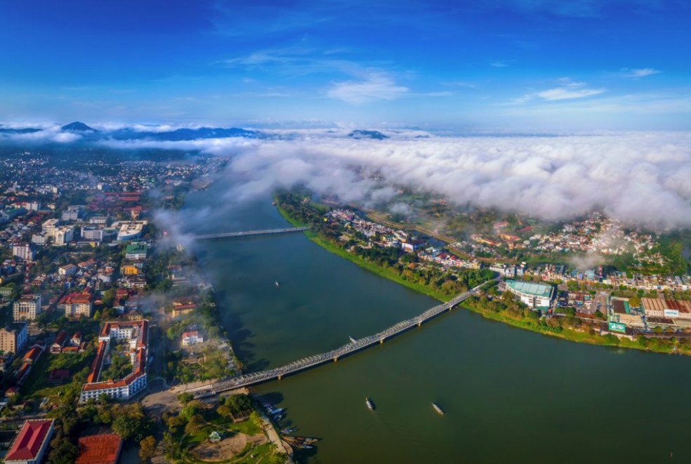 Đà Nẵng