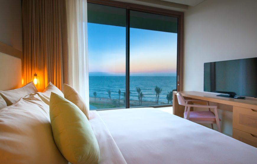 Couple Suite – FLC Sầm Sơn