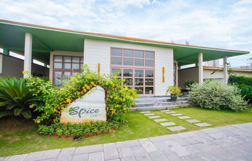 FLC SẦM SƠN