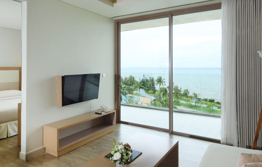 Family Suite – FLC Sầm Sơn