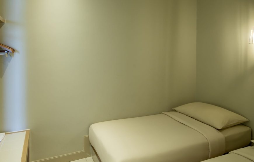 Family Suite – FLC Sầm Sơn