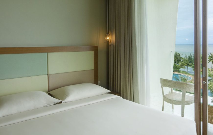Family Suite – FLC Sầm Sơn