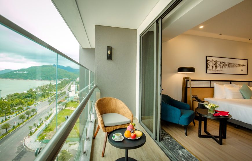 Premium City Ocean – FLC QUY NHƠN