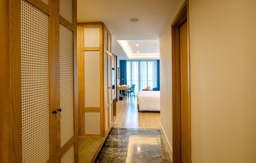 Premium City Ocean – FLC QUY NHƠN