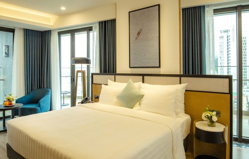 Premium City Ocean – FLC QUY NHƠN