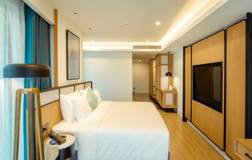 Premium City Ocean – FLC QUY NHƠN