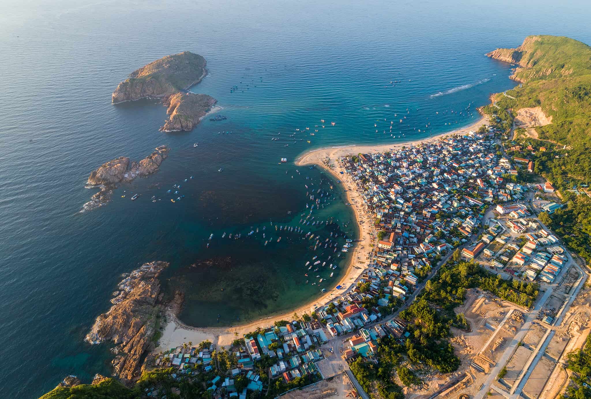 Quy Nhơn