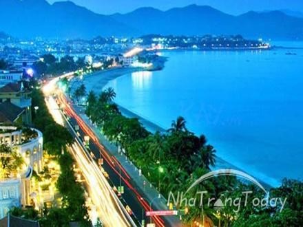 Nha Trang