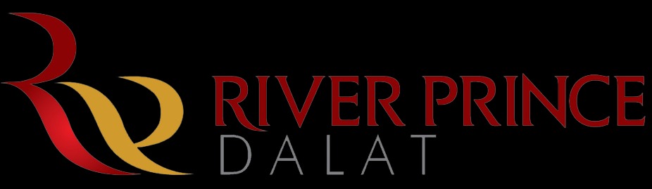 RIVER PRINCE HOTEL DALAT