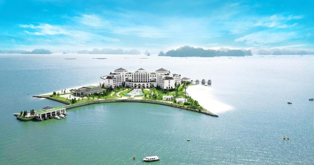 Vinpearl-Resort-Spa-Ha-Long-Postum-2024-1