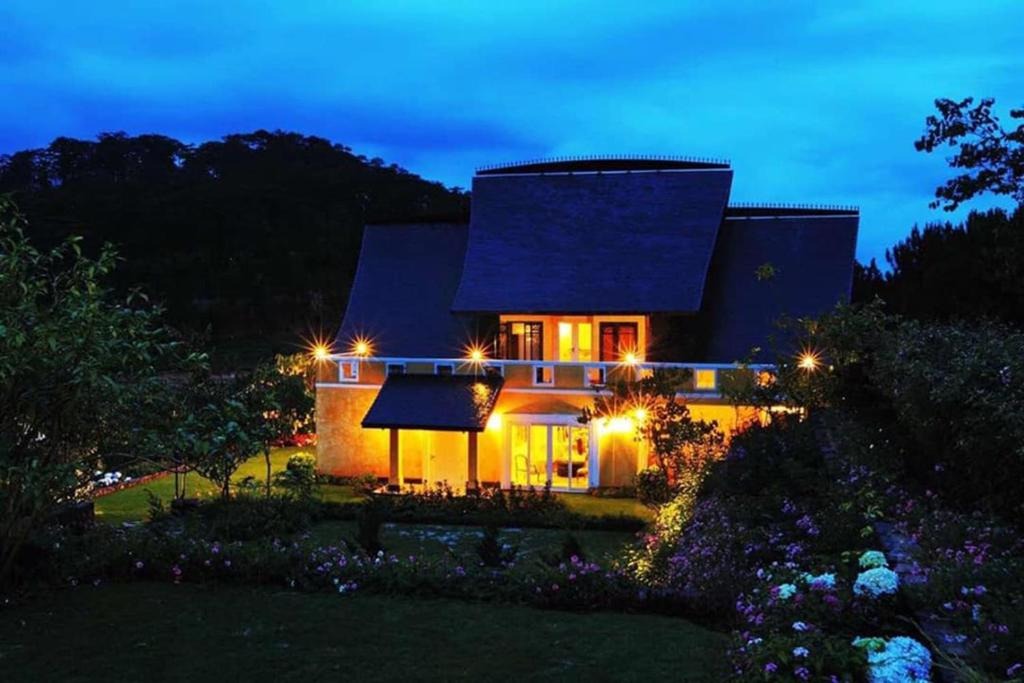 binh-an-village-Villa-Deluxe-4-Bedrooms-Lake-View-postum-2024-19