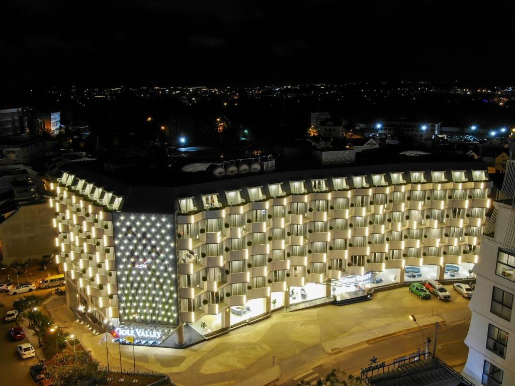 hotel-golf-valley-dalat-postum-2024-6