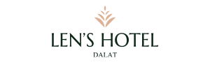 Len’s Hotel