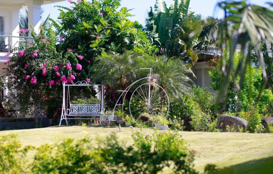 GOLD COAST HOTEL RESORT & SPA