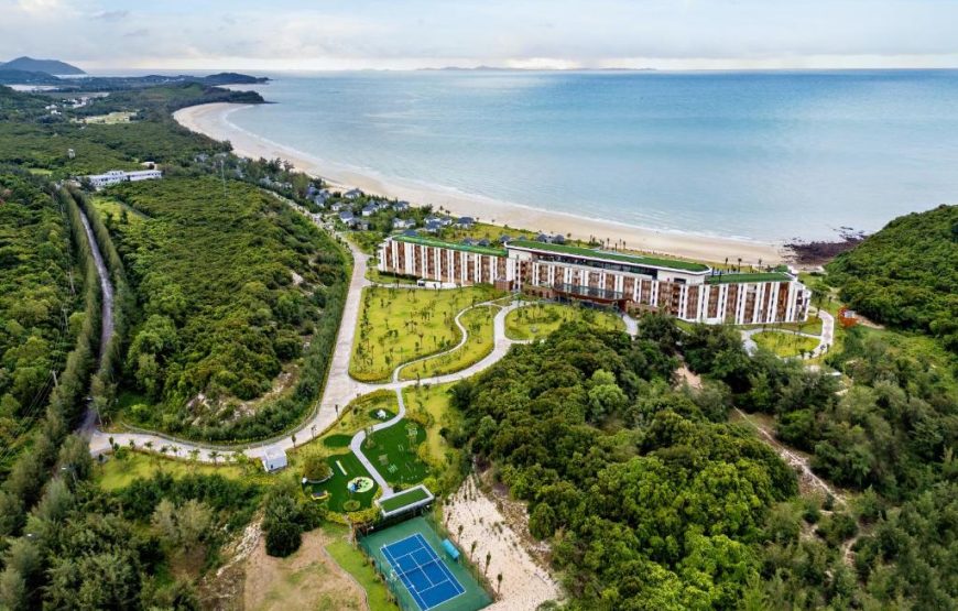 Angsana Quan Lạn